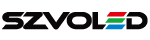 SZVOLED日本Y